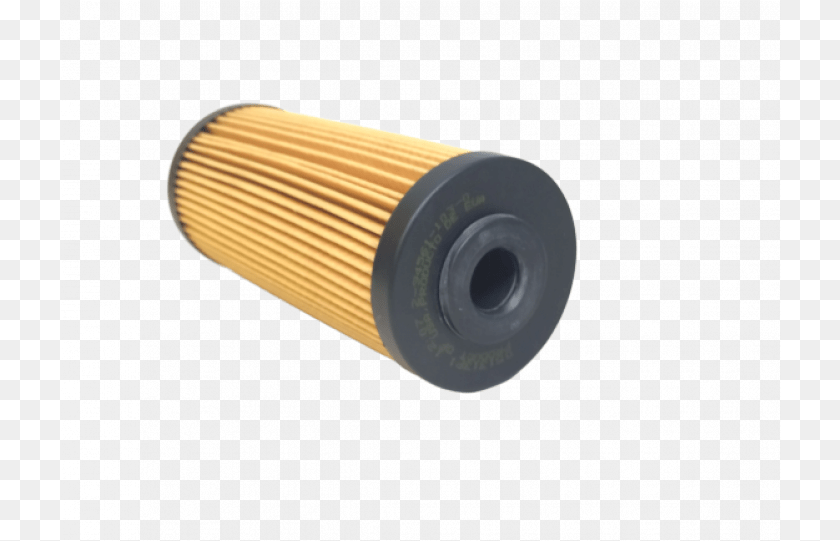 721x541 Bullet Sticker PNG