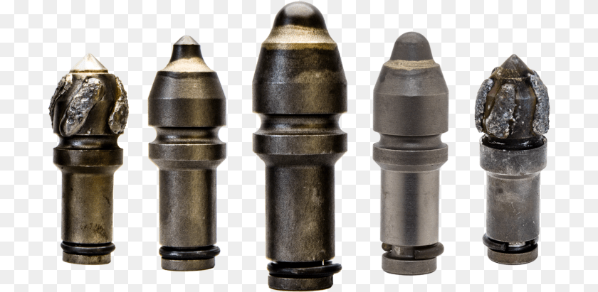 Bullet, Ammunition, Weapon, Bronze, Bottle Sticker PNG