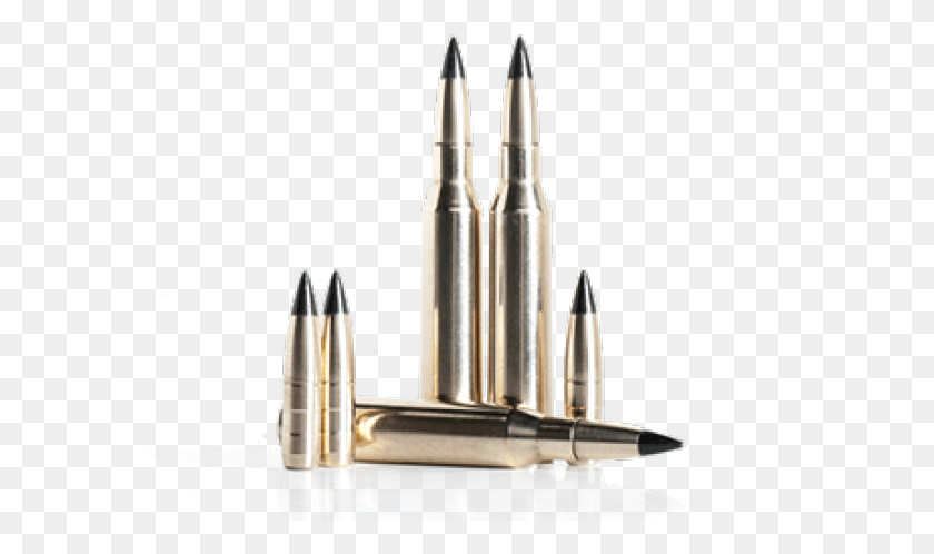 596x438 Bullet, Weapon, Weaponry, Ammunition HD PNG Download