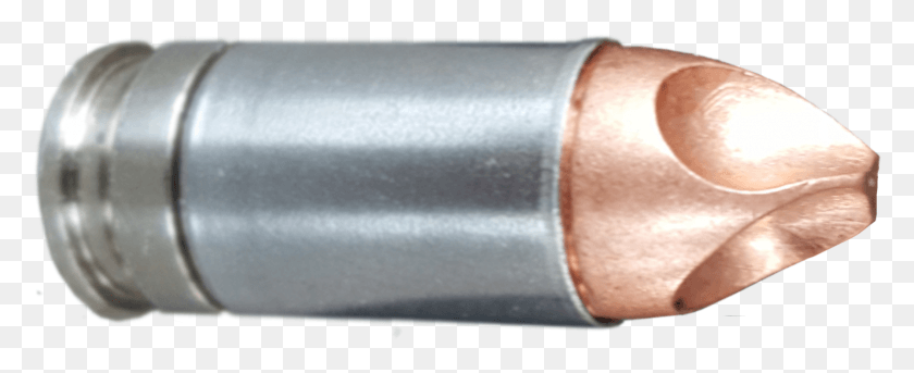 1789x651 Bullet 9mm Hollow Point Types, Ammunition, Weapon, Weaponry HD PNG Download