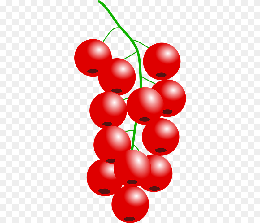 Bullet Bill Clip Art, Food, Fruit, Plant, Produce PNG