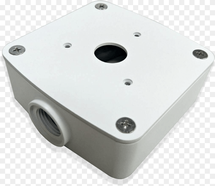 Bullet Camera Back Box Wood, Electronics, Machine, Screw, Projector Transparent PNG