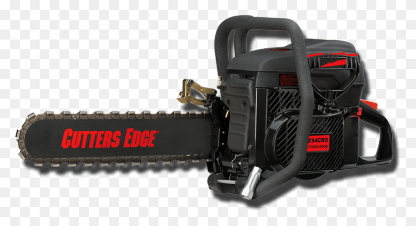 903x461 Bullet Chain Chainsaw, Tool, Chain Saw HD PNG Download