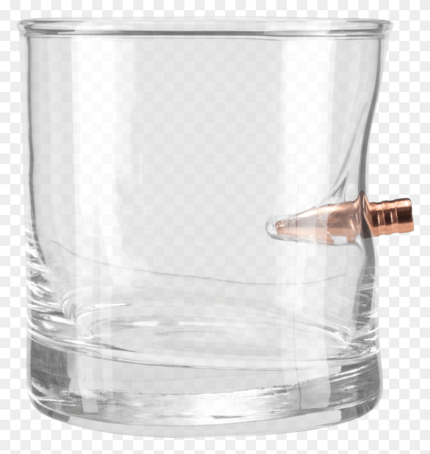 797x846 Стекло Bullet Glass Старомодное Стекло, Банка, Миксер, Бытовая Техника Hd Png Скачать