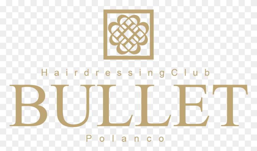 940x524 Bullet Hairdressing Club Poster, Alphabet, Text, Word HD PNG Download