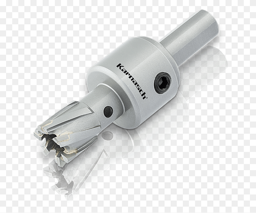 656x641 Bullet Hole Metal Impact Wrench, Blow Dryer, Dryer, Appliance HD PNG Download
