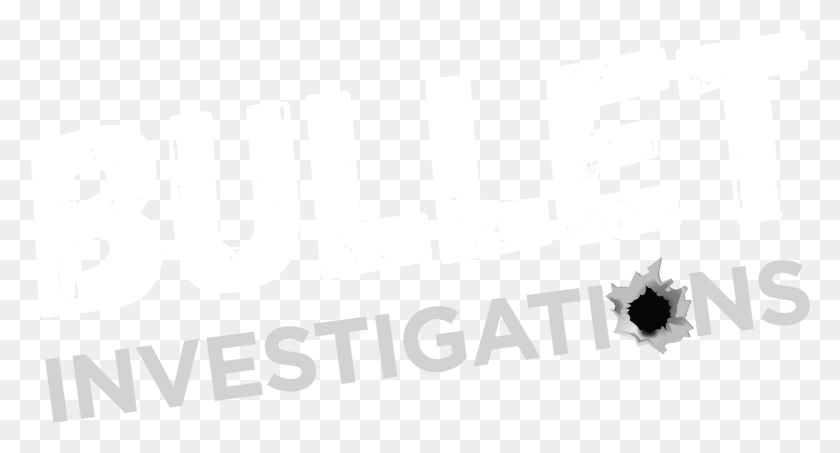 1333x672 Bullet Investigations Calligraphy, Text, Face, Clothing Descargar Hd Png