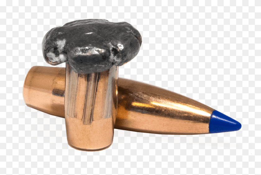 1737x1122 Bullet Norma Bondstrike, Weapon, Weaponry, Ammunition HD PNG Download