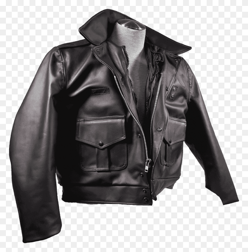 803x818 Bullet Proof Formal Wear Bullet Proof Leather Jacket Bullet Proof Kevlar Leather Jacket, Clothing, Apparel, Coat HD PNG Download