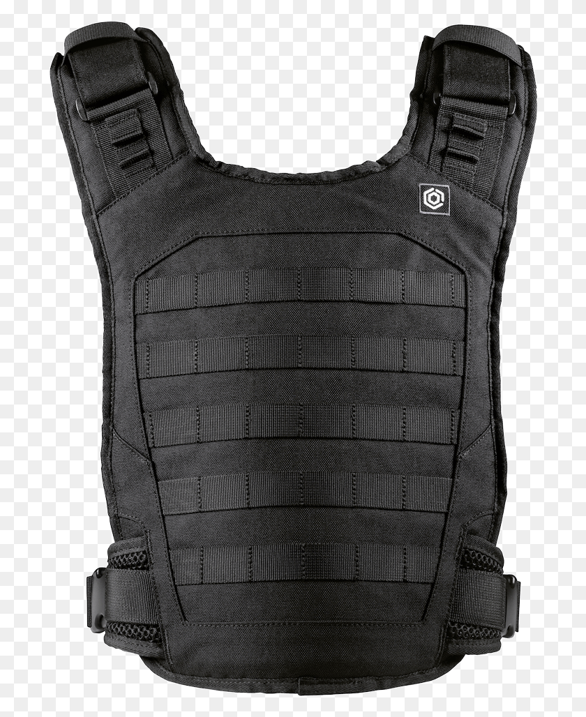 700x968 Bullet Proof Vest Transparent Background, Clothing, Apparel, Lifejacket HD PNG Download