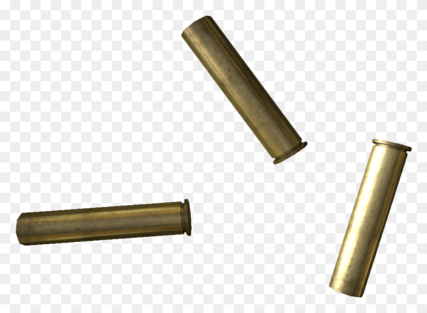 870x622 Bullet Shells Transparent Bullet Shell, Weapon, Weaponry, Ammunition HD PNG Download