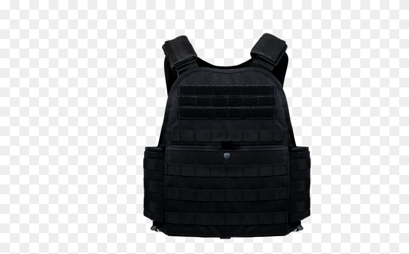 439x463 Bullet Shot Shoot Gun Freetoedit Rothco Black Plate Vest, Outdoors, Nature, Clothing HD PNG Download