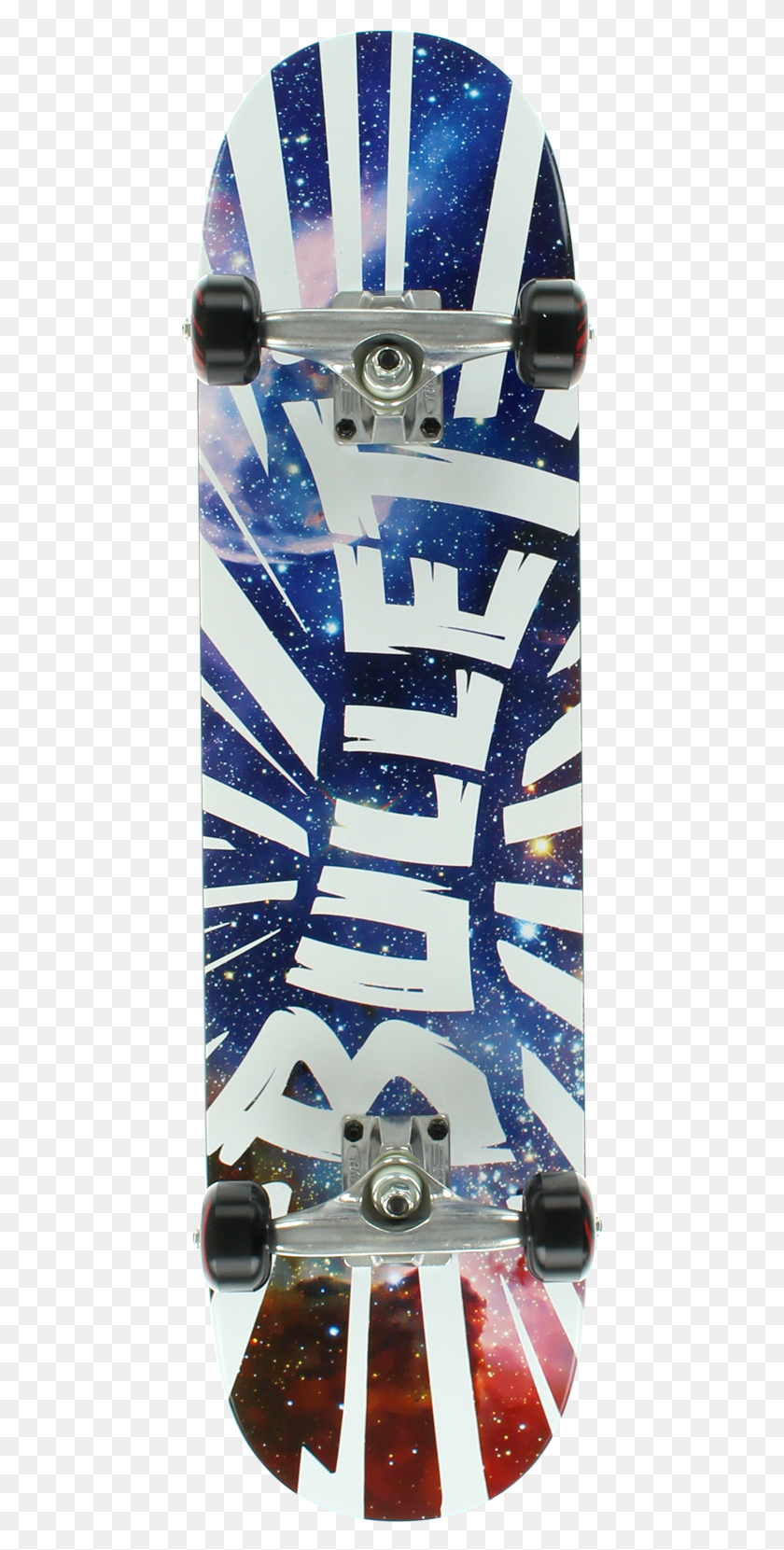 453x1601 Descargar Png Bullet Shrapnel Complete Skateboard Poster, Bandera, Símbolo, Texto Hd Png