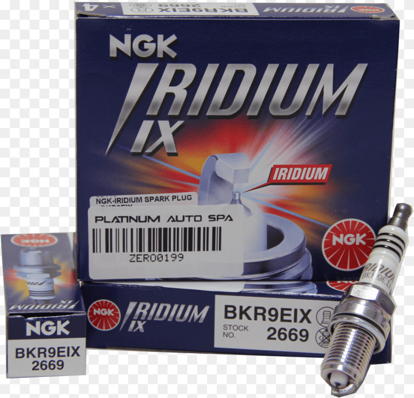 978x941 Bullet Spark Download Ngk Spark Plugs, Adapter, Electronics, Machine, Spoke Sticker PNG