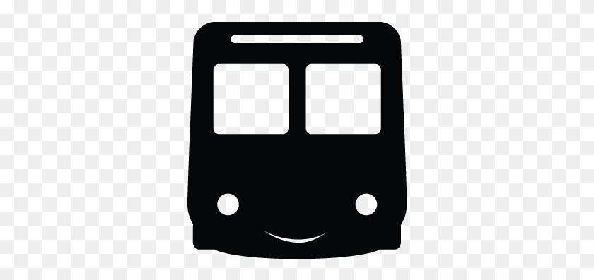 311x337 Bullet Train Автобус Метро Поезд Общественный Транспорт, Электроника, Город, Городской Hd Png Скачать