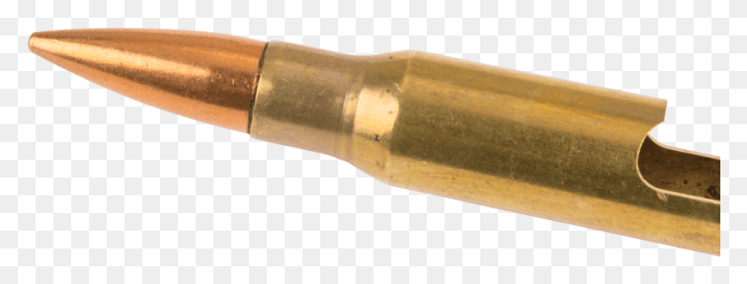 894x299 Bullet Transparent Weapon Bullet, Weaponry, Ammunition HD PNG Download