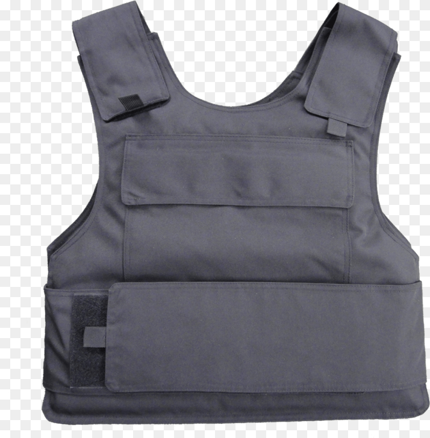 991x1009 Bullet Vest Without Background, Clothing, Lifejacket Clipart PNG