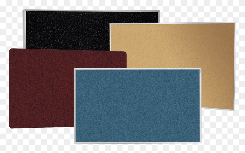 1095x656 Bulletin Board And Where To Use Them Plywood, Rug HD PNG Download