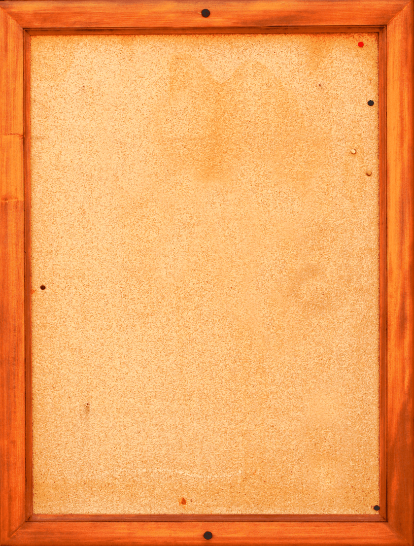1455x1920 Bulletin Board Clipart, Plywood, Texture, Wood, White Board Transparent PNG