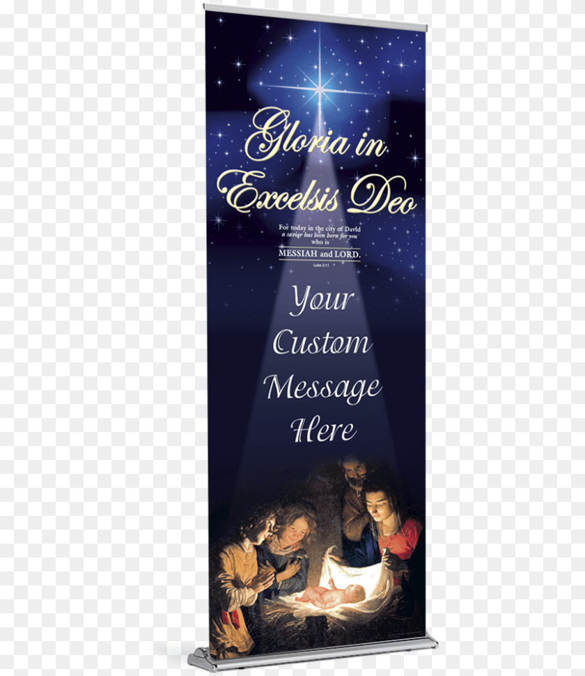 Bulletins For All Seasons Gerrit Van Honthorst, Publication, Book, Novel, Person Transparent PNG