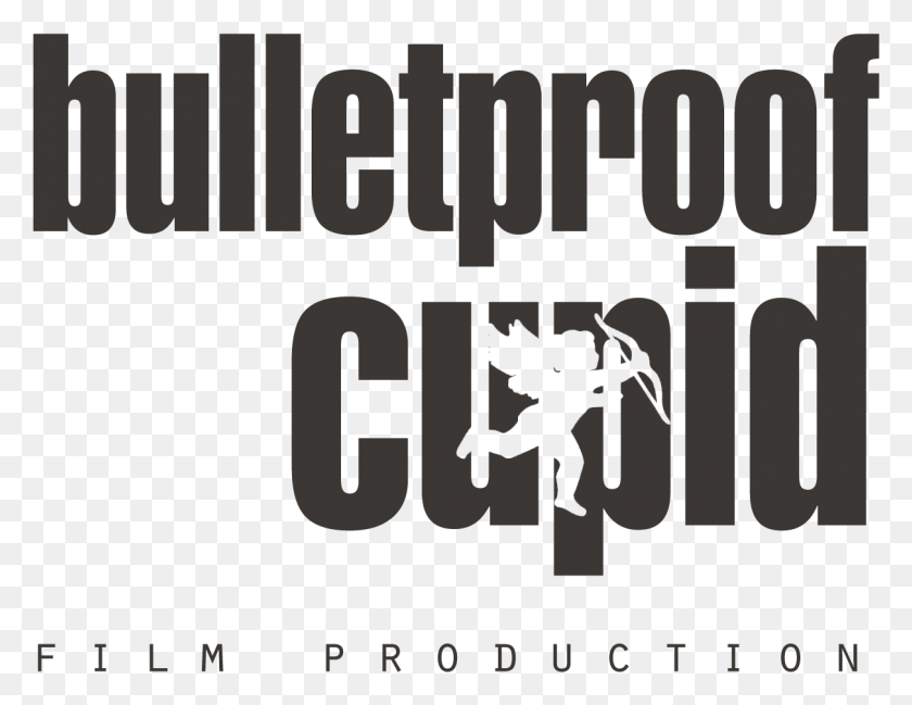 1211x915 Bulletproof Cupid, Text, Word, Alphabet HD PNG Download