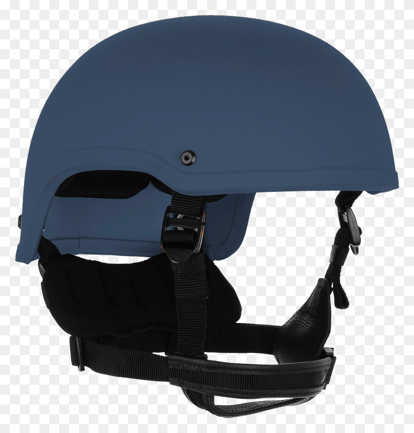 1737x1823 Bulletproof Helmet Gta 5 Online Where To Buy Hard Hat, Clothing, Apparel, Crash Helmet HD PNG Download