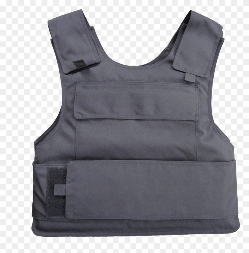 991x1009 Bulletproof Vest, Clothing, Apparel, Lifejacket HD PNG Download