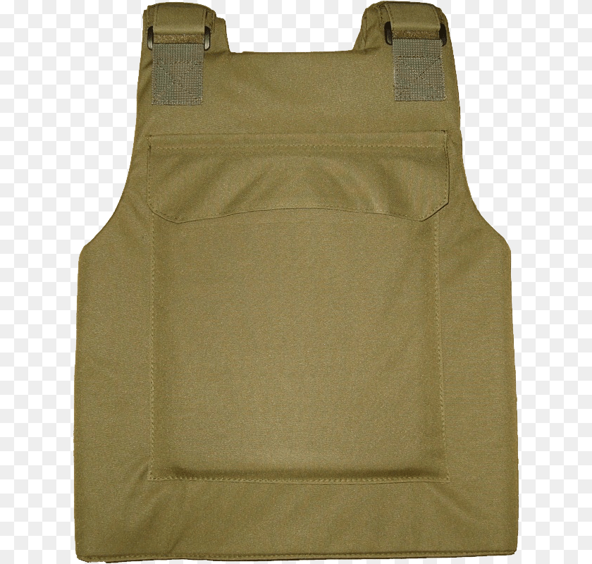 634x800 Bulletproof Vest, Clothing, Accessories, Bag, Handbag Transparent PNG