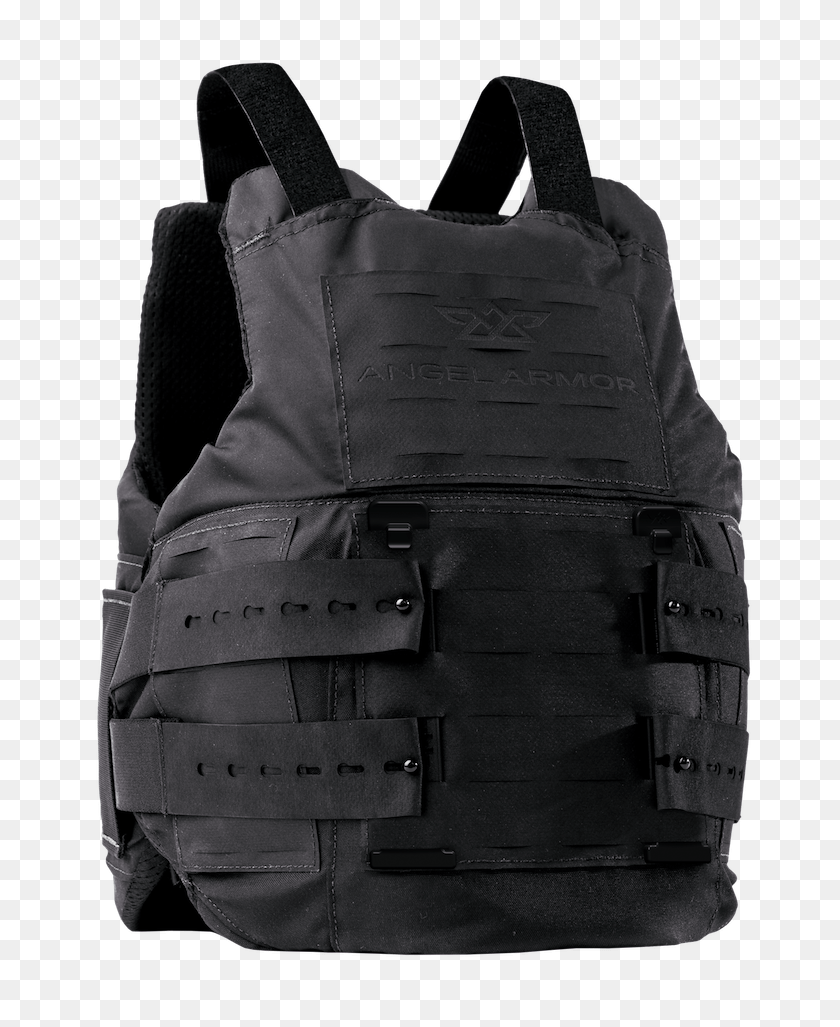 Bulletproof Vest, Clothing, Lifejacket, Accessories, Bag Sticker PNG