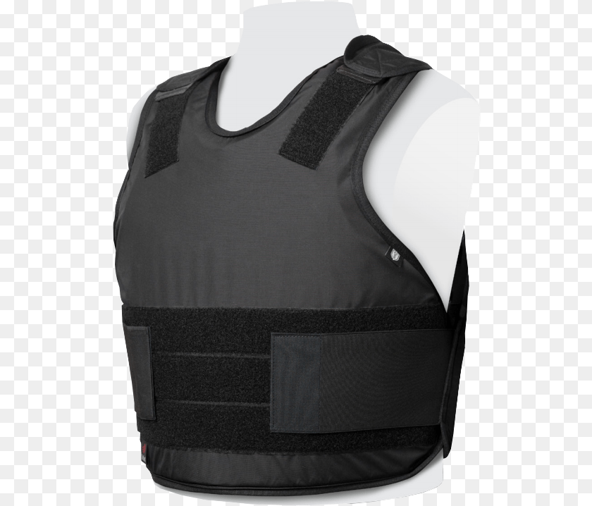 Bulletproof Vest Nz, Clothing, Lifejacket Sticker PNG