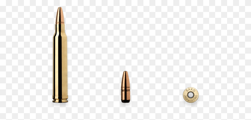 2000x959 Bullets, Ammunition, Weapon, Bullet Clipart PNG