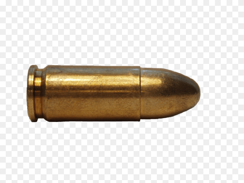 Bullets, Ammunition, Bullet, Weapon PNG