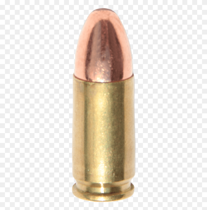 264x792 Bullets Icon, Weapon, Weaponry, Ammunition HD PNG Download