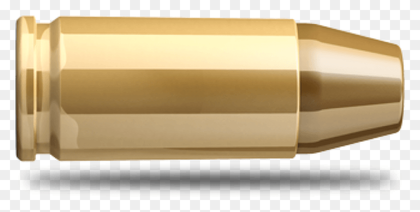 954x446 Bullets Icon 919mm Parabellum, Weapon, Weaponry, Ammunition HD PNG Download