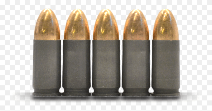 764x382 Bullets Image Bullet, Weapon, Weaponry, Ammunition HD PNG Download