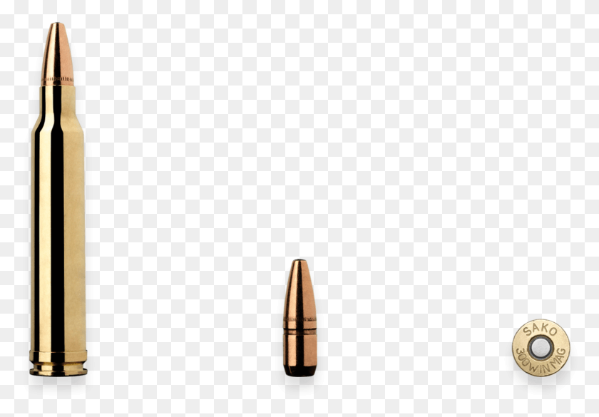 1199x808 Bullets Image Without Background Bullet, Weapon, Weaponry, Ammunition HD PNG Download