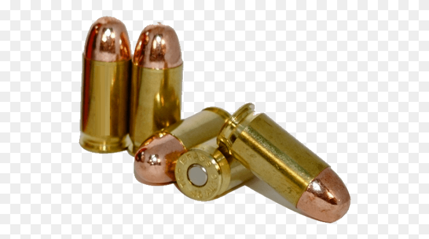 536x409 Bullets Images Bullets 45 Caliber, Weapon, Weaponry, Ammunition HD PNG Download