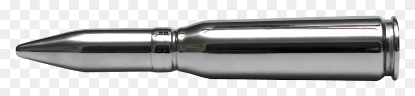 1044x183 Пули В Высоком Разрешении Настоящее Оружие Пули, Бутылка, Ручка, Инструмент Hd Png Скачать