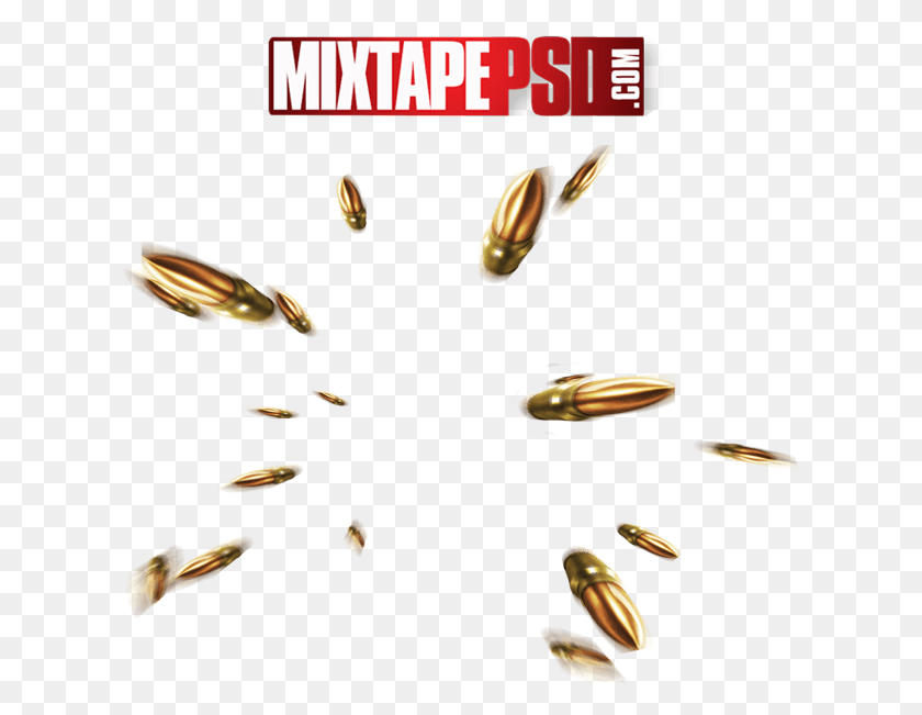 616x591 Bullets Official Psds Picsart Bullets, Text, Staircase, Paper HD PNG Download