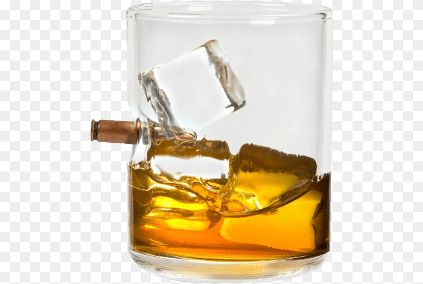 484x563 Bullets Shot Glass Background, Alcohol, Beer, Beverage, Liquor Transparent PNG