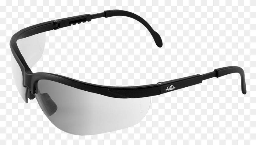 837x449 Bullhead Safety Picuda Safety Glasses Plastic, Goggles, Accessories, Accessory HD PNG Download