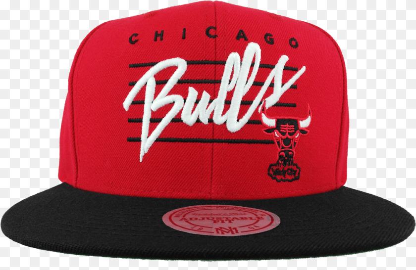 Bulls Cap, Baseball Cap, Clothing, Hat, Accessories PNG
