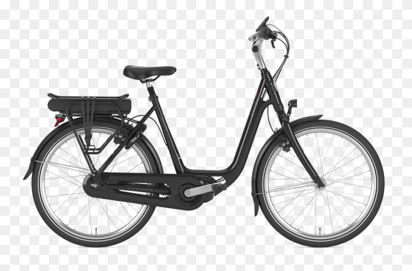 1069x676 Bulls Cross E Wave, Bicicleta, Vehículo, Transporte Hd Png