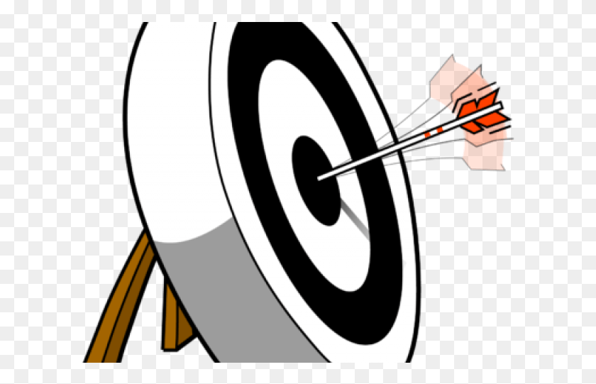 612x481 Bulls Eye, Darts, Game, Face HD PNG Download