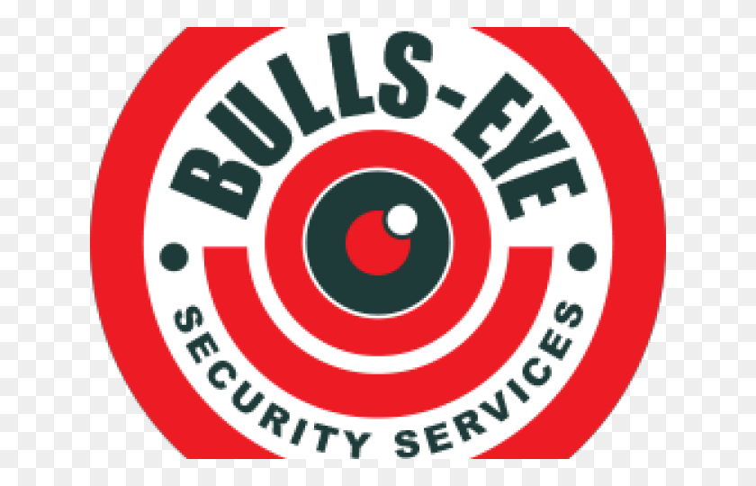 640x480 Bulls Eye Pictures Parken Verboten, Label, Text, Logo HD PNG Download