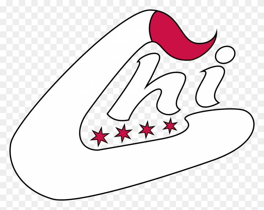 1200x938 Bullsc Thumb Chicago Bulls Logo Design, Text, Label, Symbol HD PNG Download