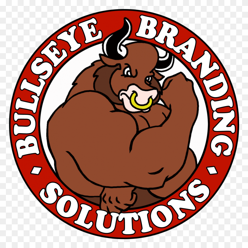 1208x1208 Брендовые Решения Bullseye Syekher Mania, Этикетка, Текст, Логотип Hd Png Скачать