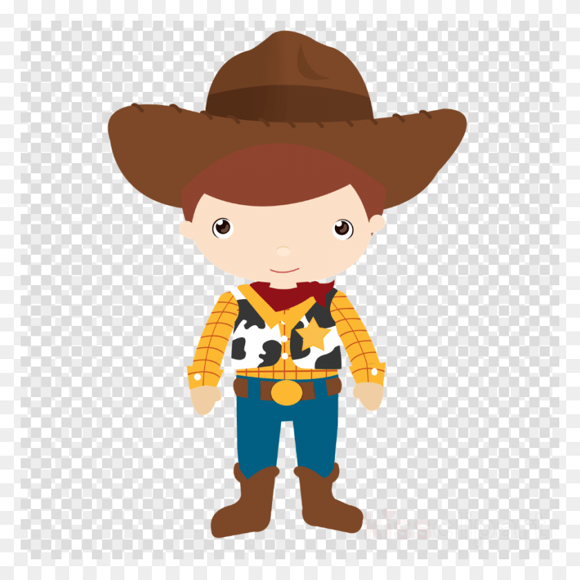 900x900 Descargar Png / Woody Toy Story Png