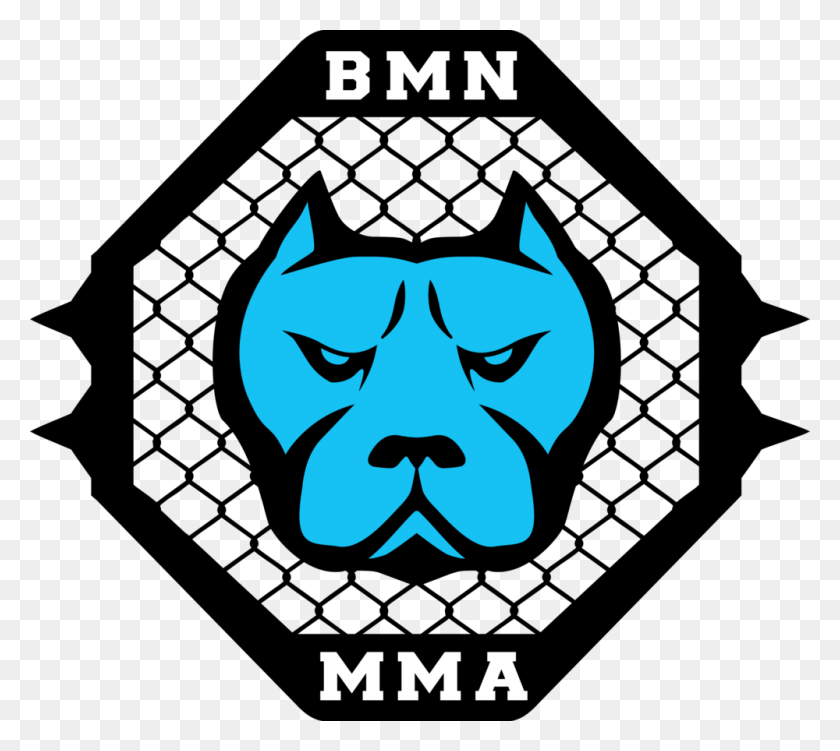 1000x887 Bully Me Now Mma, Label, Text, Sticker HD PNG Download