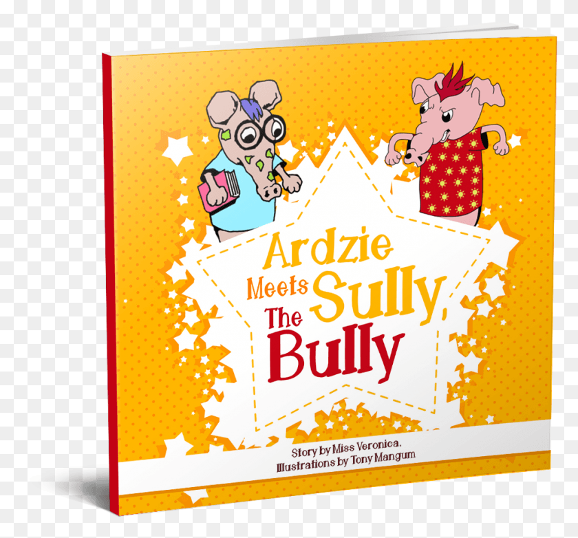 956x885 Bullying Dia Das Criancas No Condominio, Flyer, Poster, Paper HD PNG Download